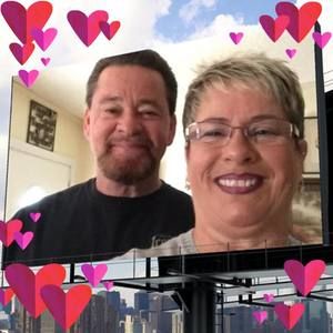 Meet your Posher, Bonita